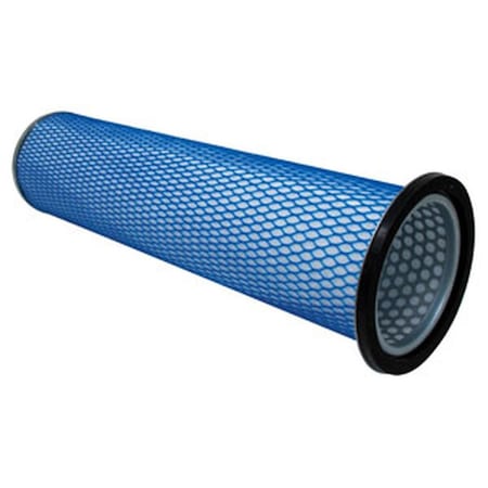 Aftermarket Air Filter RAPAF3333